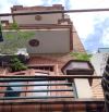 Bán nhà phố Nguyễn Phúc Lai, Dt 32m2 x4 tầng, cách Hồ Hoàng Cầu 200m, giá 4 tỷ 300tr