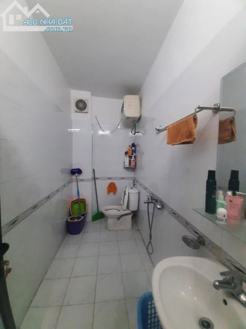 Bán nhà đẹp phố Trung Phụng quận Đống Đa, DT 35m, MT 3.5m, lung linh 3.6 tỷ 💸 - 5