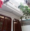 Bán nhà phố Lê Trọng Tấn, Gần ĐH Y Hà Nội, 32m2 x4 tầng, giá 3 tỷ 500tr