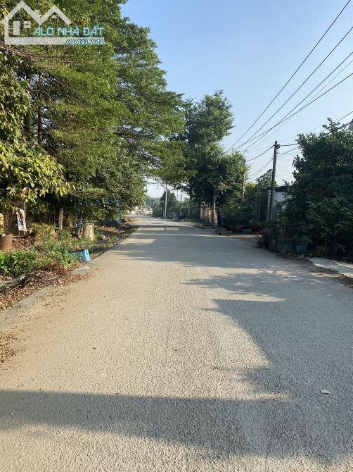 Bán 3600m2 đất Hoá An ngang 63m giá 20 tỷ cách Huỳnh Mẫn Đạt 50m phù hợp làm kho xưởng - 4
