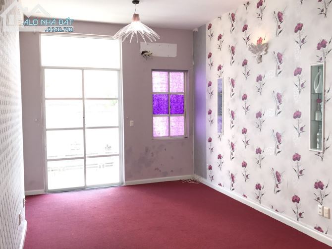 Cần bán dãy trọ Lê Quang Định, Q Gò Vấp  117m2 giá 7 tỷ - 1