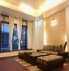 Bán nhà phố Ngọc Khánh, 75 m2, ô tô đỗ cửa, phố kinh doanh các mặt hàng.