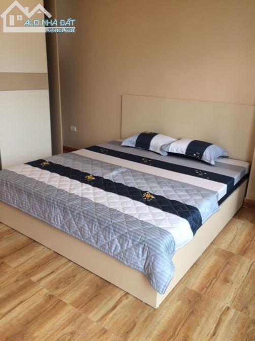Hoành tráng nhất phố Bán nhà mặt phố Đào Tấn 70m2 x 5 tầng mặt tiền 8,2m-37.5tỷ - 3