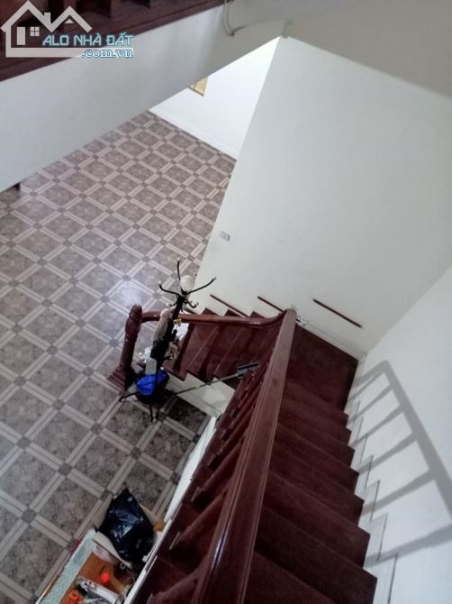 BT NGUYỄN KHÁNH TOÀN, LÔ GÓC 2 MẶT NGÕ, 70M RA PHỐ, GARA ÔTÔ- 153M2, MT 8.5M - GIÁ 17.5 TỶ - 3