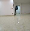 Bán nhà phố Trần Quang Diệu, 60 m2, ô tô đỗ cửa, mặt tiền 5 m, kinh doanh mở văn phòng.