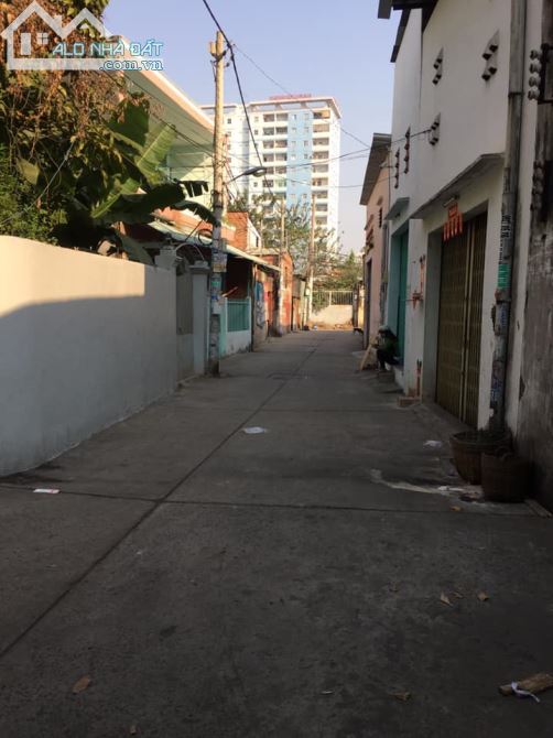 Bán nhà và kho xưởng vừa ở vừa kd sản xuất 273/Phan Anh cách 4 Xã 200m, 338m2 giá