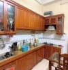 Nhà Đẹp Vào ở Luôn Phố Hoàng Văn Thái, Q Thanh Xuân, 36mx3 tầng, Mt 4.5m
