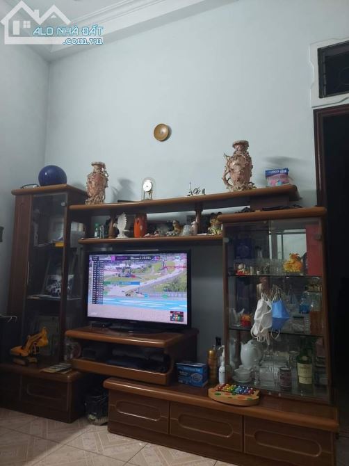 Bán nhà ngõ 102 Khuất Duy Tiến to rộng rãi, cực thích hợp kinh doanh, DT 109m, MT 7.6m - 1