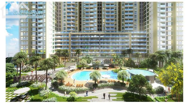 Bán sàn Văn Phòng giá mềm tại dự án Imperia Garden 143 Nguyễn Tuân-Thanh Xuân DT 50-300m2