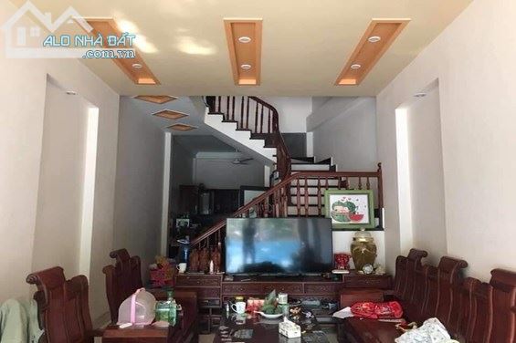 Hẻm 8m Nguyễn Quang Bích, P.13, đất 118 m2, 4 tầng, 13.5 tỷ