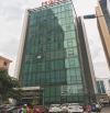 Cho thuê văn phòng đẹp rẻ tại tòa nhà MITEC Tower đường Dương Đình Nghệ,dt 150m2-320m2