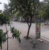Bán nhà Khu Đô Thị Mới Văn Phú, Q Hà Đông, Vỉa Hè, KD Đỉnh Cao, Thang Máy 98mx5 tầng Mt 5m