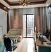 Phân Lô Nguyễn Chí Thanh 100m2, 5 Tầng, MT 5.6m, Gara Ô Tô, Kinh Doanh, Chỉ 27 Tỷ.