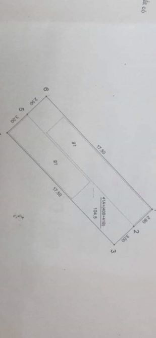 TÒA NHÀ VĂN PHÒNG 105M X 8 TẦNG  MẶT PHỐ NGUYỄN KHANG CẦU GIẤY. 50 Tỷ