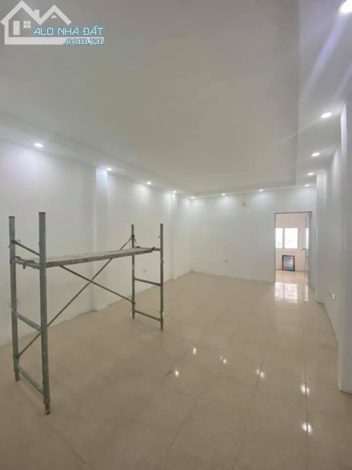 Bán Nhà Khương Hạ, Q Thanh Xuân, Diện tích Rộng, Vào ở Ngay 56mx2 tầng, MT 4.1m - 1