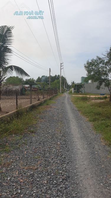 Đất vườn Vĩnh Thanh Nhơn Trạch-Vành Đai 3,giá gốc cắt sổ, đường ô tô  giá 1,2 tỷ/1000m CLN