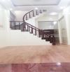 Nhà Đẹp Vào ở Luôn Phố Khương Trung, Q Thanh Xuân 36mx 5 tầng chỉ 3.65 tỷ
