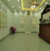 Bán Nhà Mặt ngõ ô tô phố Kim Mã Thượng - Ba Đình, Mặt tiền khủng, KD đỉnh, 10,5 tỷ.