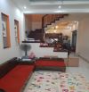 Nhà Diện Tích Rộng Phố Khương Đình, Q Thanh Xuân 58mx4 tầng chỉ 4.5 tỷ