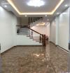 Bán Nhà Phố Lạc Long Quân, Dt 45m2, Cách Ô Tô Tránh 10m, Xây 5 Tầng, Giá 5.6 Tỷ