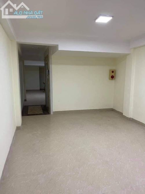 Bán nhà ngõ 190 Nguyễn Trãi, DT 78m, hiện đại thuận tiện vô cùng 💚 - 2