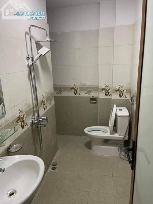 Bán nhà ngõ 190 Nguyễn Trãi, DT 78m, hiện đại thuận tiện vô cùng 💚 - 4