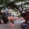 Bán nhà lô góc 3 mặt thoáng Trung Liệt, 6 tầng vừa ở vừa kdoanh quá tuyệt 🥳