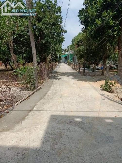 Do covid nên kẹt tiền bán gấp lô đất đường lê duẩn long hải đầu tư lời ngay 0903-066-813
