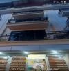 BỒ ĐỀ THANG MÁY Ô TÔ 50M, 6 TẦNG, MT 4M, 6 TỶ. NGÕ THÔNG - Ô TÔ VÀO NHÀ - KINH DOANH. lh 0