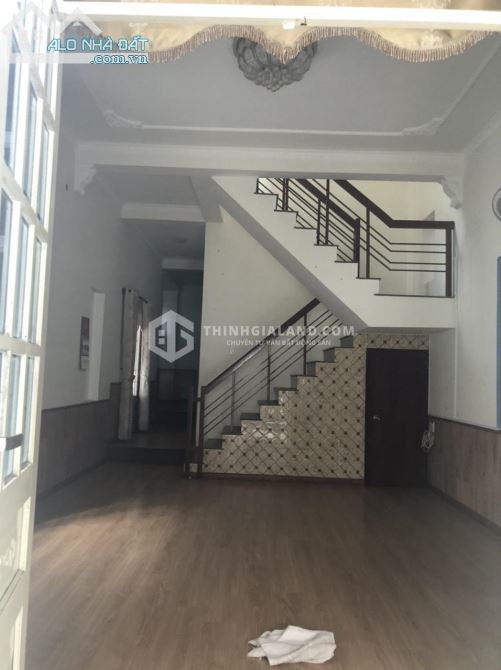 BÁN NHÀ 1 TRỆT 1 LẦU HẺM Ô TÔ ĐƯỜNG NAM KÌ KHỞI NGHĨA PHƯỜNG THẮNG TAM VŨNG TÀU