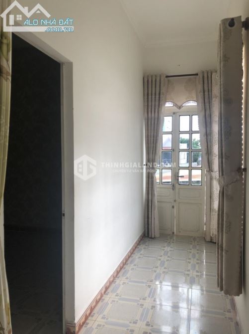 BÁN NHÀ 1 TRỆT 1 LẦU HẺM Ô TÔ ĐƯỜNG NAM KÌ KHỞI NGHĨA PHƯỜNG THẮNG TAM VŨNG TÀU - 3