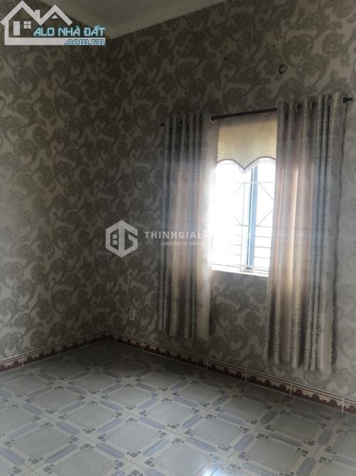 BÁN NHÀ 1 TRỆT 1 LẦU HẺM Ô TÔ ĐƯỜNG NAM KÌ KHỞI NGHĨA PHƯỜNG THẮNG TAM VŨNG TÀU - 5