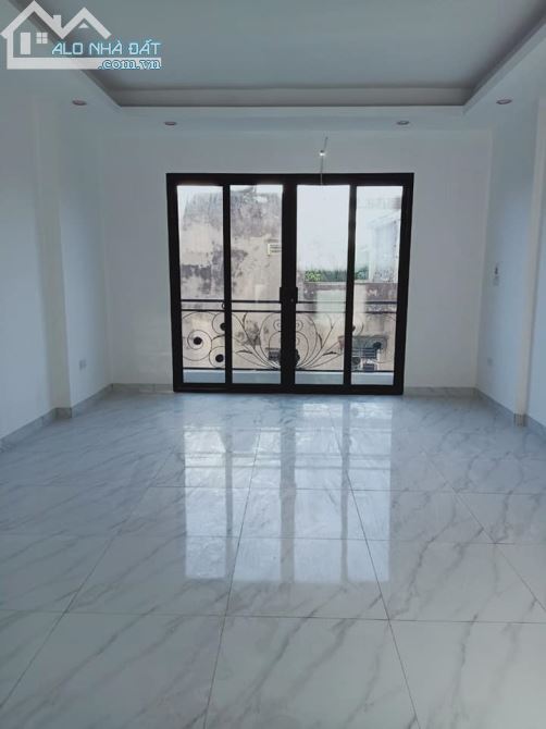 Bán Nhà Phân Lô Phố Ngô Thì Sỹ, Q Hà Đông, 39mx4 tầng, Thoáng Trước Và Sau, Vào ở Ngay