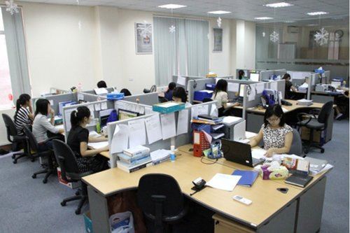 BÁN GẤP TÒA BUILDING - MẶT PHỐ VỌNG THANH MÁY - VỈA HÈ - KINH DOANH ĐỈNH 60m 9 tầng. - 1