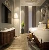 ⭐️⭐️⭐️BÁN GẤP MÙA DỊCH, KHÁCH SẠN 3 SAO 88 PHÒNG ĐƯỜNG BIỂN TRẦN PHÚ NHA TRANG