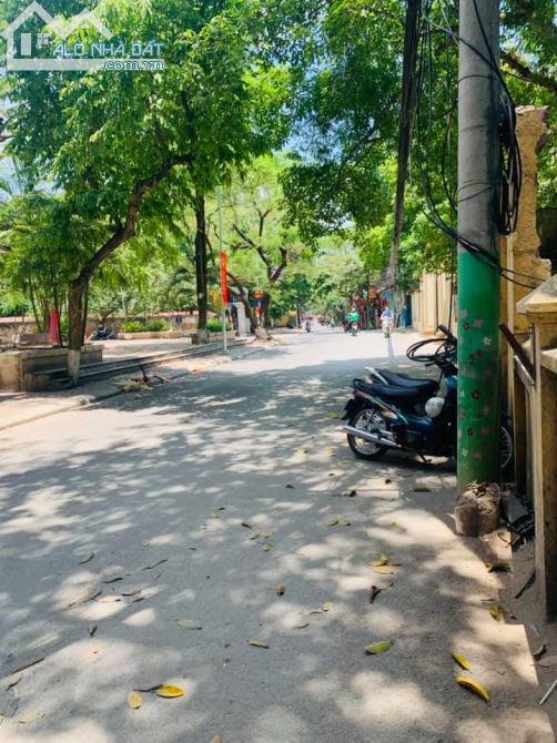 Siêu Phẩm Mp Khương Hạ, Q Thanh Xuân, Vỉa Hè, Ô Tô, Kd Sầm Uất, 55mX3 tầng, Mt 4.8m