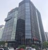 Cho thuê văn phòng hạng A tại, tòa nhà PVI Tower, Phạm Văn Bạch, Cầu Giấy dt từ 110-650m2