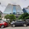 Cho thuê văn phòng tại tòa nhà HL Building ngõ 82 phố Duy Tân, Dịch Vọng Hậu, dt 35-350m2