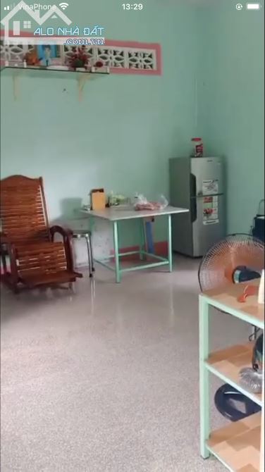Bán đất vườn xã Ngọc định huyện định quán tỉnh Đồng Nai - 2