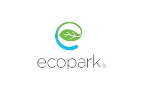 LÍ DO NÊN CHỌN ECOPARK LÀM NƠI AN CƯ?