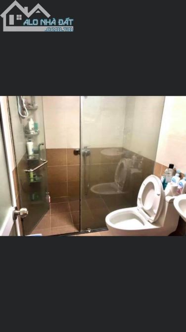 Bán nhà phố Trương ĐỊnh, Diện tích 33m2 x5 tầng Mt 4m giá 4 tỷ, Nhà đẹp ở ngay - 5