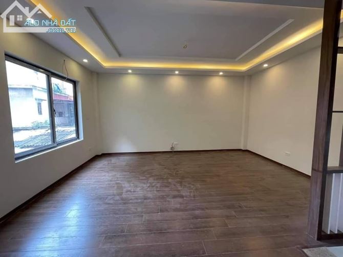 MẶT PHỐ LÊ THANH NGHỊ - KINH DOANH ĐỈNH - PHỐ ĐÃ QUY HOẠCH ỔN ĐỊNH.