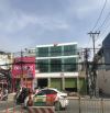 Nhà Cho Thuê Trường Chinh , Quận Tân Bình, DT:12x18m, 2 lầu.