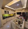 Bán nhà Phố cổ Hai Bà Trưng, 154 m2, 5 tầng, MT6,2m, giá 55 tỷ, kinh doanh cao cấp.