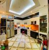 Biệt thư, liền kề KĐT Trung Hòa, Thang máy, 2 thoáng trước sau 100m2 hơn 25 tỷ