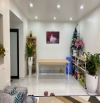 Nhà Đẹp Vào ở Luôn Phố Bùi Xương Trạch, Q Thanh Xuân 62mX 5 tầng