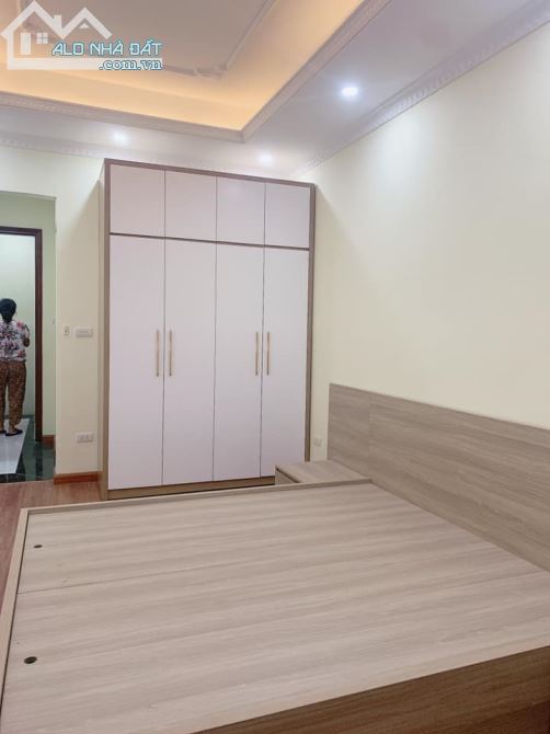 Bán Nhà Phố Hạ Đình, Trung Tâm Quận Thanh Xuân 48mX3 Tầng Mt 3.8m chỉ 4.35 tỷ - 2
