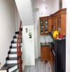 Bán nhà phố Minh Khai, Dt 35m2 x5 tầng, Mt 4m,Ngõ rộng, thông, giá 3,4 tỷ