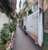 Nguyễn Sơn 35m, 5 tầng, mt 4m, 3.35 tỷ. siêu rẻ, siêu đẹp, chậm chân hết phần