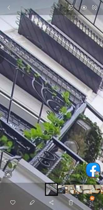 Nguyễn văn cừ,CHO THUÊ 66 TRIỆU/THÁNG - 11 NGỦ, 67m x 6 tầng 8,5 tỷ, Ô TÔ, THANG MÁY,.